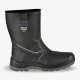 Delovni škornji BestBoot S3 (Zaščitni delovni čevlji) Delovni škornji BestBoot S3 (Zaščitni delovni čevlji)